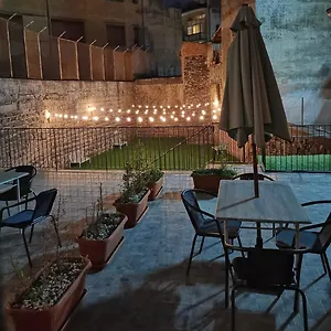 https://il-giardino-in-centro.catania-hotels.net