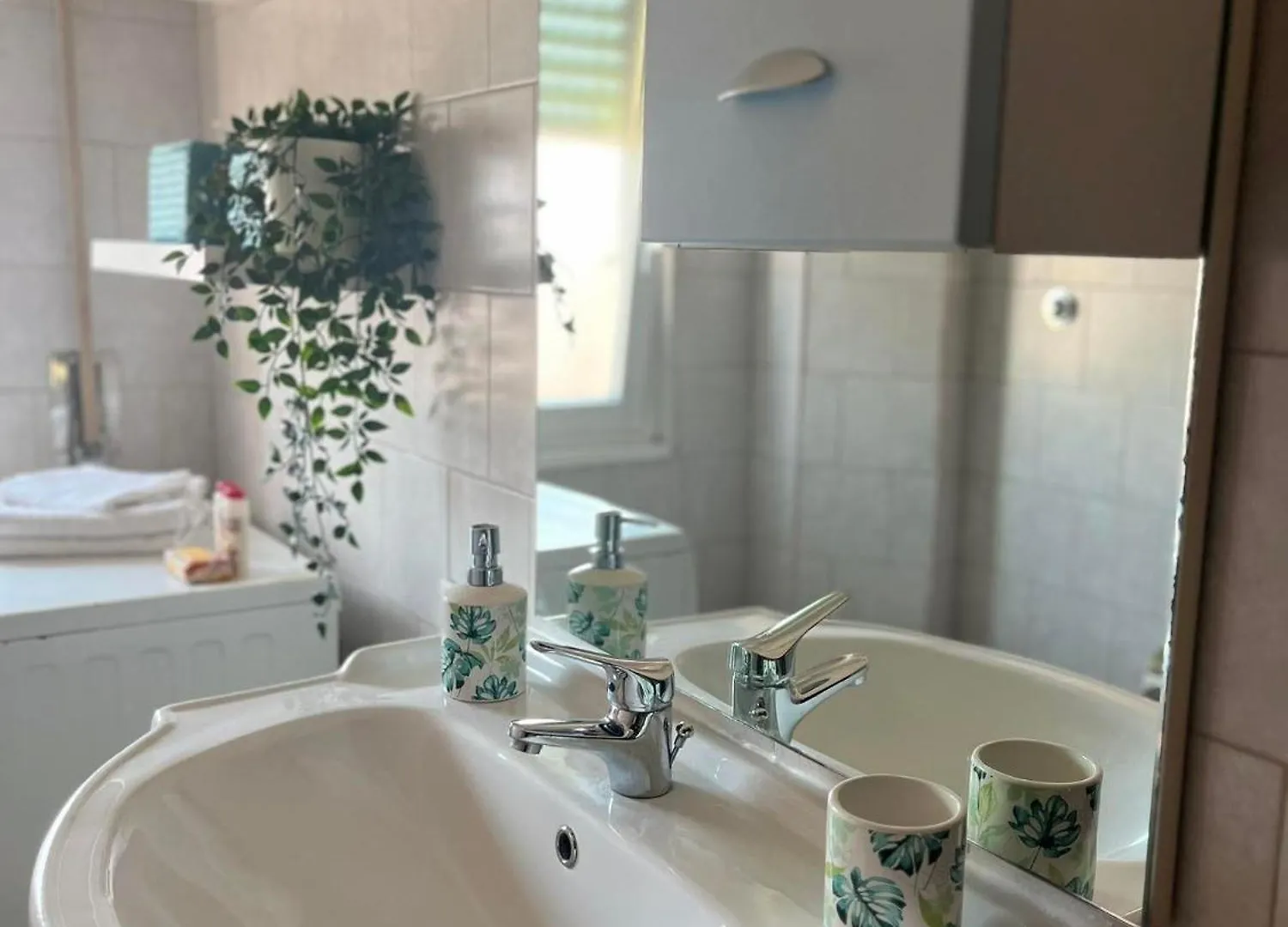 Dulceri Apartment Al Pigneto Rome 0*,  Italy